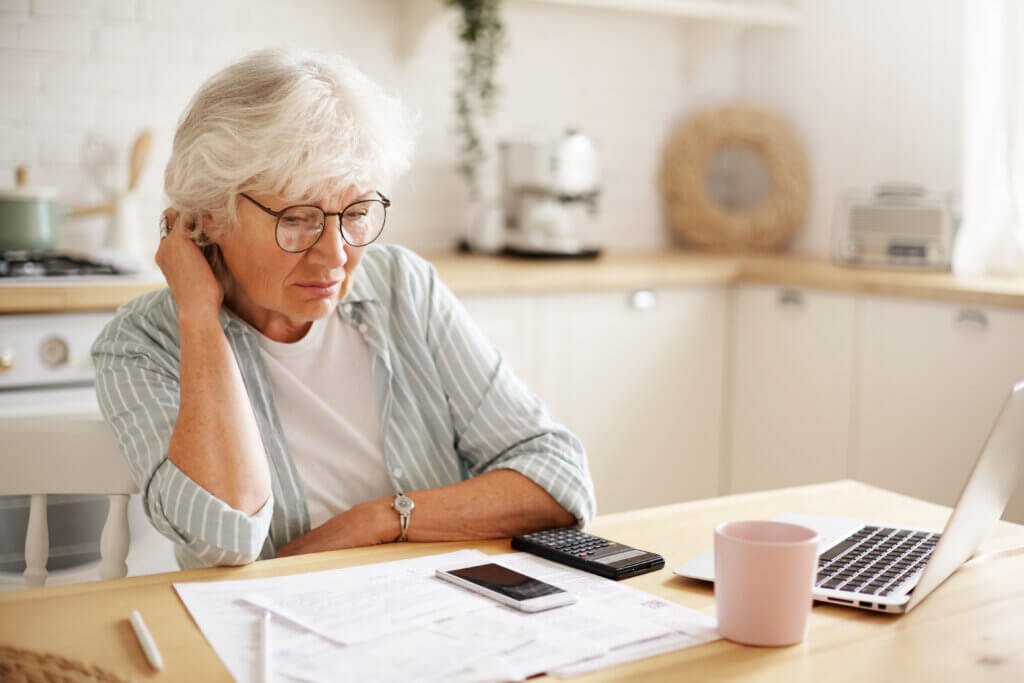 Retorno de pensionados del RAIS a Colpensiones