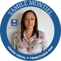 Sandra Yamile Montiel Chica