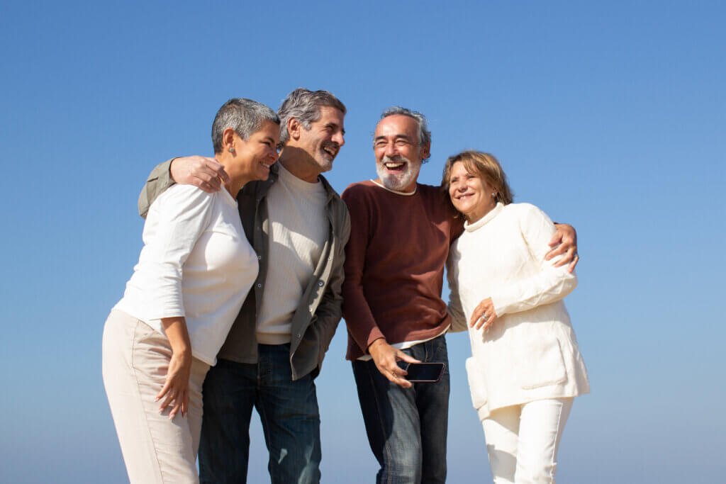 ES POSIBLE TRASLADARSE A COLPENSIONES EN EDAD DE PROHIBICIÓN SIN HABER ESTADO AFILIADO ANTES