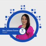 Dra. Juliana Castro